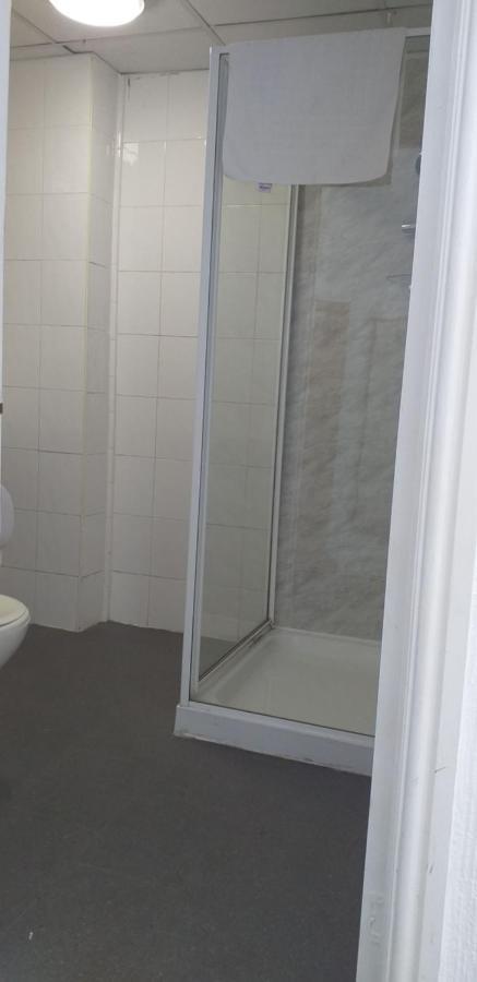 Victoria Hotel Newport  Dış mekan fotoğraf
