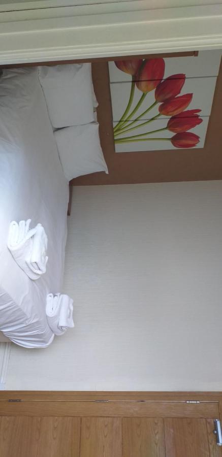 Victoria Hotel Newport  Dış mekan fotoğraf